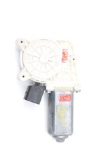 Fensterhebermotor vorn mercede gebraucht kaufen  Wittenburg