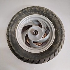 Cerchio ruota anteriore usato  Terracina