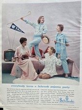 1957 womens m.c. for sale  Bridgeport