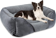 Cuccia cane interno usato  Italia
