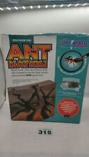 Discover ant nation for sale  LIVERSEDGE