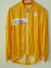 windbluse gebraucht kaufen windbluse gebraucht kaufen Efringen-Kirchen