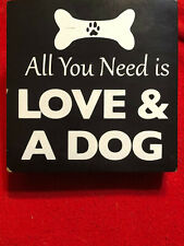 Need love dog for sale  Santa Clarita