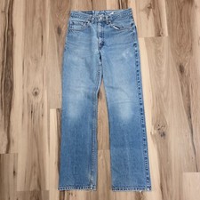 Vintage levis jeans for sale  Chula Vista