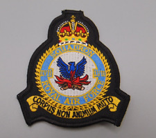 Squadron raf royal for sale  SHREWSBURY