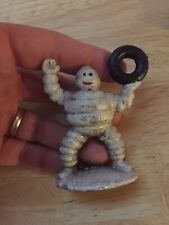 Michelin tire man for sale  Brookings