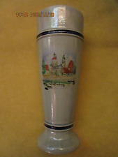 Bierkrug krug weizenkrug gebraucht kaufen  Deutschland