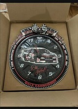 Wall clock race for sale  Kissimmee