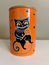 Eli ana orange for sale  Houston