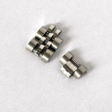 rolex links for sale  Fresno