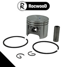 Piston assembly 42.5mm for sale  WREXHAM
