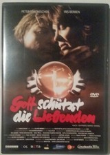 Gott schützt liebenden gebraucht kaufen  Kiel
