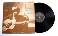 Various guitar wizards for sale  ROCHESTER