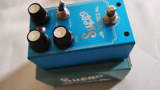 Supro 1310 tremolo for sale  HIGH WYCOMBE