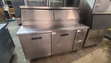 Randell 8260nm pizza for sale  Woburn