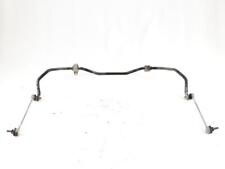 51856867 barra stabilizzatrice usato  Rovigo
