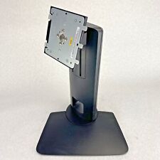 Monitor base stand for sale  Huntington Station
