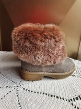 Luxury designer andrea usato Luxury designer andrea usato  Carrara