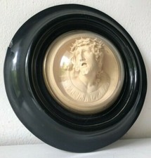 Cornice tonda napoleone usato Cornice tonda napoleone usato  Cesate