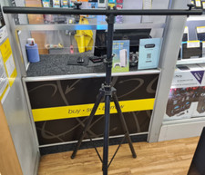 Pair heavy duty for sale  REDDITCH