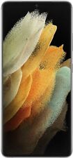 Samsung g998 galaxy gebraucht kaufen  Bünde