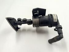 Headlight washer jet for sale  DORKING