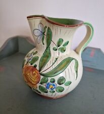 Vintage french studio for sale  STOWMARKET