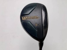 Warrior hybrid tour for sale  West Palm Beach
