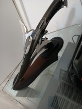 Gil hibben gh2014 gebraucht kaufen  Sauerlach