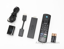 Amazon fire stick for sale  Cleveland