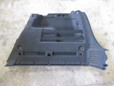 Rivestimento laterale destro usato Rivestimento laterale destro usato  Rovigo