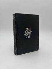 ian fleming 1st edition for sale  YORK