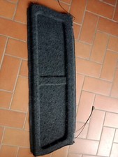 pianale cappelliera fiat usato  Taurianova
