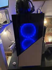 Cyberpowerpc amd ryzen for sale  Santa Clara