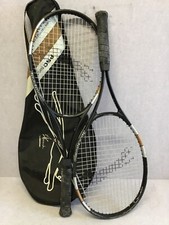 Slazenger tennis racquets for sale  UK