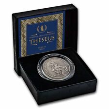 Niue dollars argent d'occasion  Ronchin