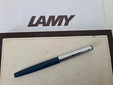 Lamy ratio 47p gebraucht kaufen  Elmshorn