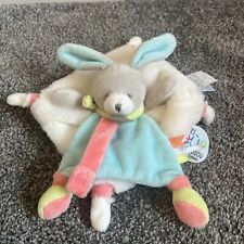 Doudou compagnie rabbit for sale  HULL