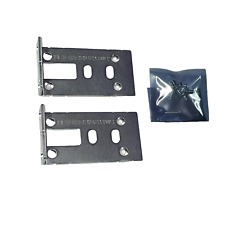 Cisco acs 4330 gebraucht kaufen  Wehrheim