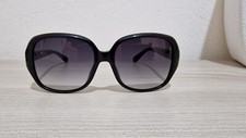 Occhiali jimmy choo usato  Napoli