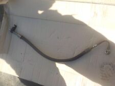 Tube hydraulique direction d'occasion  Perpignan-