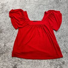 Banana republic shirt d'occasion  Expédié en Belgium