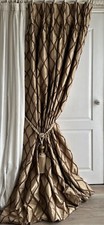 Blanket interlined silk for sale  BIRMINGHAM