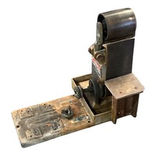 Hammond 400 bwm for sale  North Tonawanda