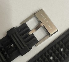 cinturino gomma orologio usato cinturino gomma orologio usato Frattamaggiore