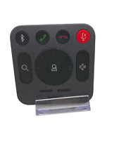 Logitech rally camera for sale  Santa Rosa
