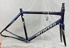 quadro carbono specialized comprar usado quadro carbono specialized comprar usado Enviando para Brazil