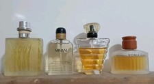 Rari profumi 1881 usato  San Teodoro