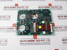 Placa De Unidad De Conmutación NABCO FKC-109-01 comprar usado  Enviando para Brazil