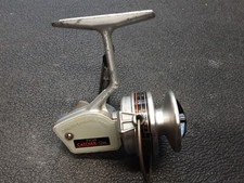 Ryobi ultralight spinning for sale  Hoodsport